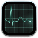 Activity Monitor